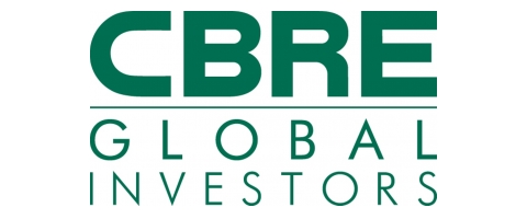 CBRE Global Investors